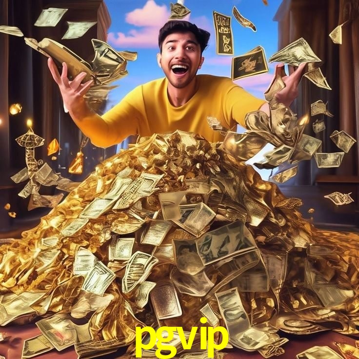 Jogos Exclusivos pgvip