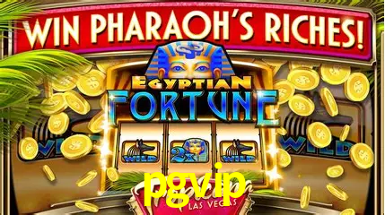 Descubra a Magia dos Jogos de Arcade no pgvip
