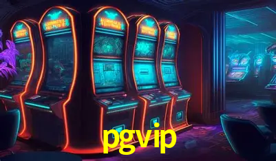 Descubra a Essência do pgvip: Nossa História e Compromissos