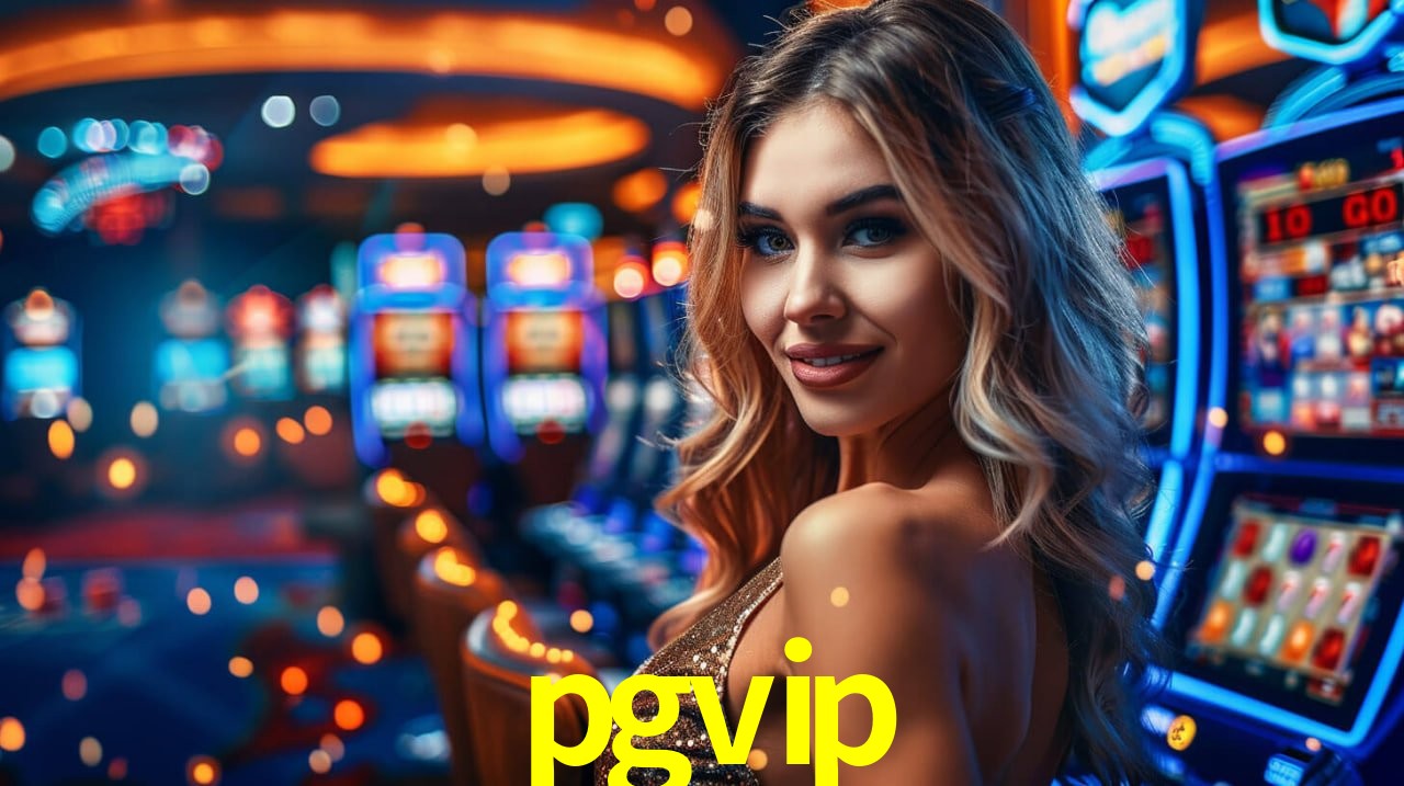 Game Statistics pgvip