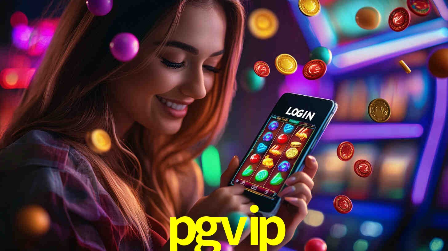 pgvip.com