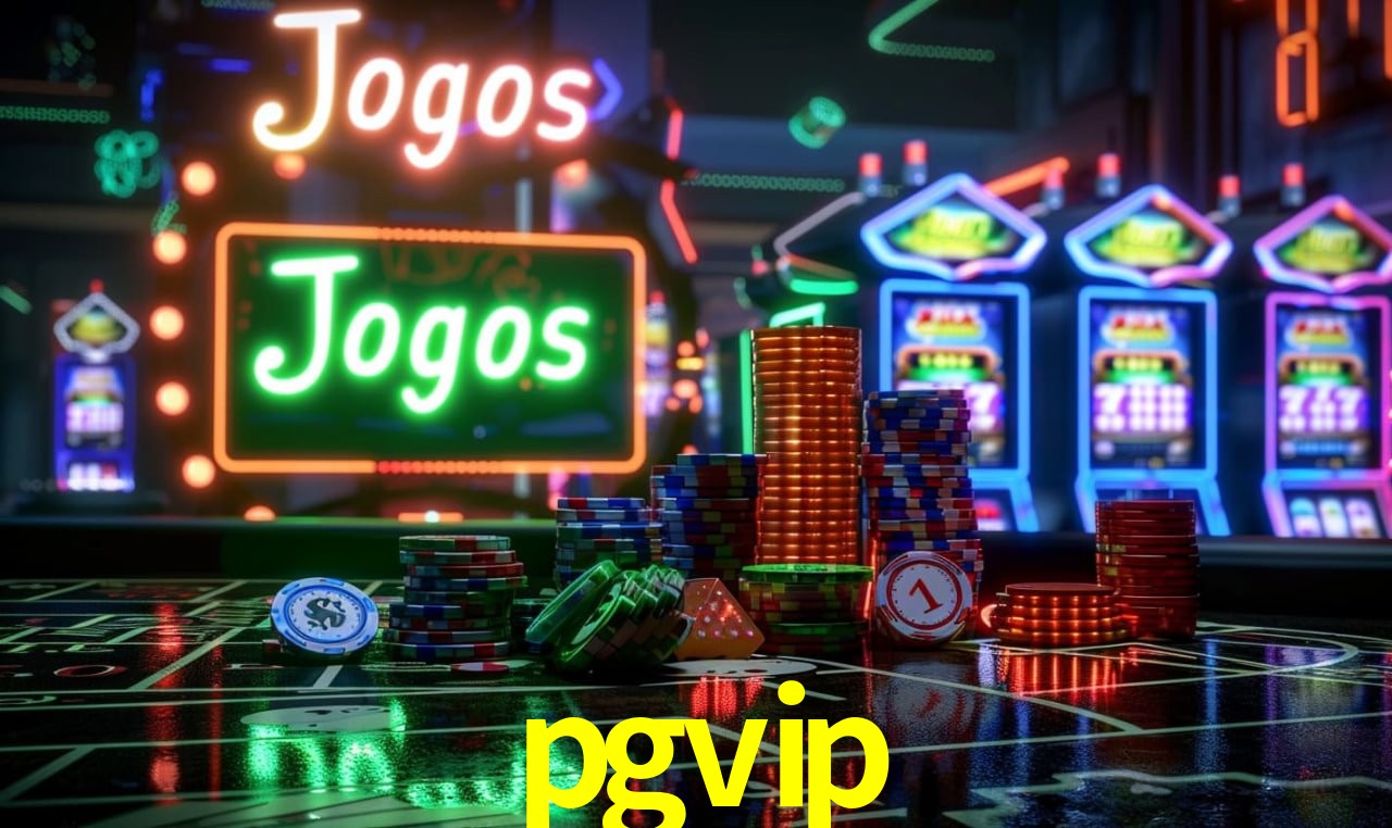 pgvip.com