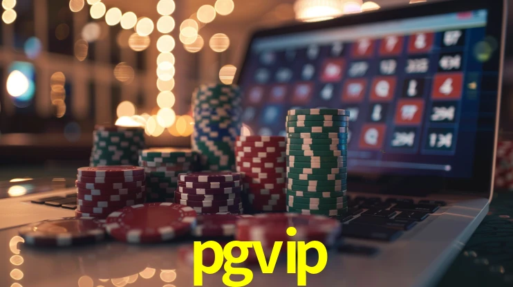 API Integration pgvip