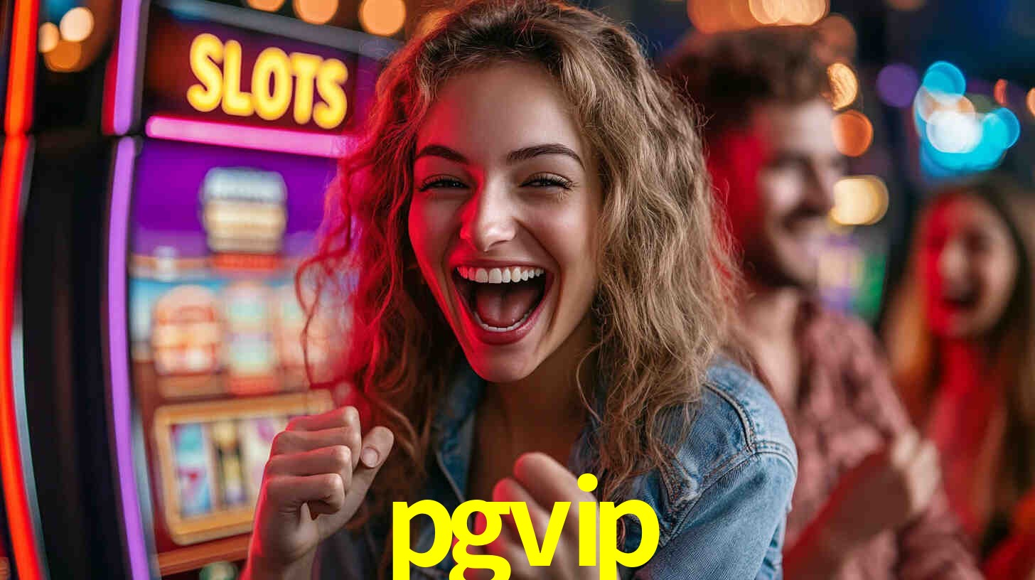 Explorando a Categoria de Eventos em Apostas na pgvip