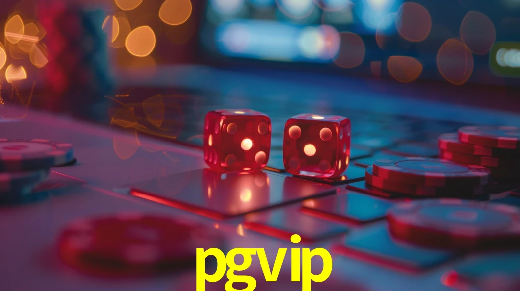 Security Systems pgvip