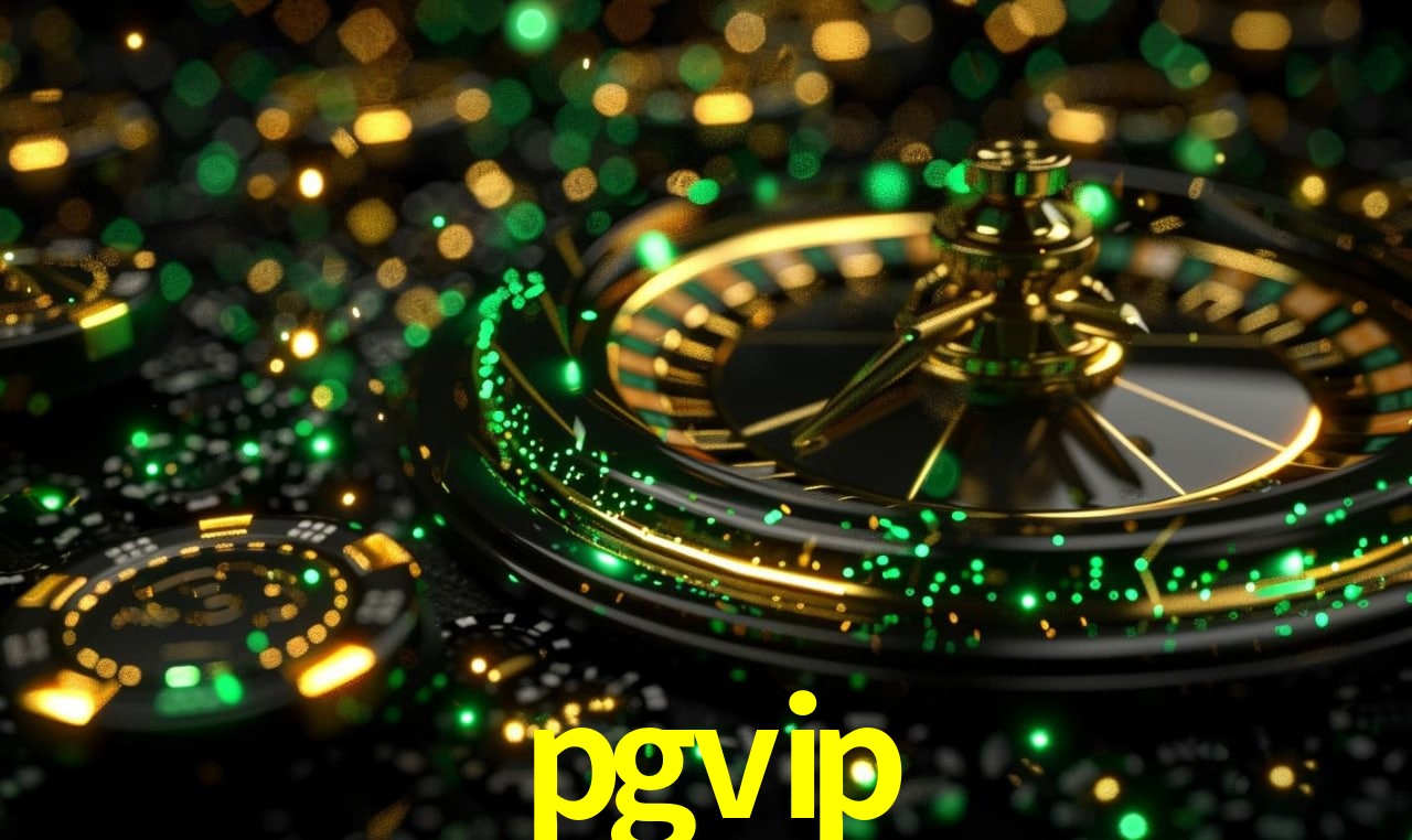 pgvip instalar