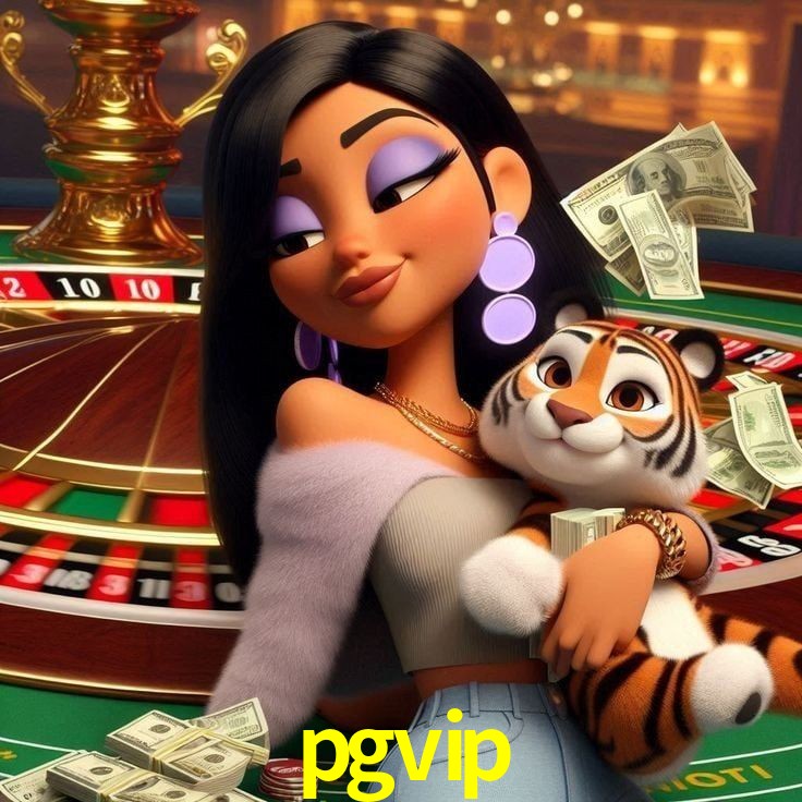 Basketball Betting pgvip