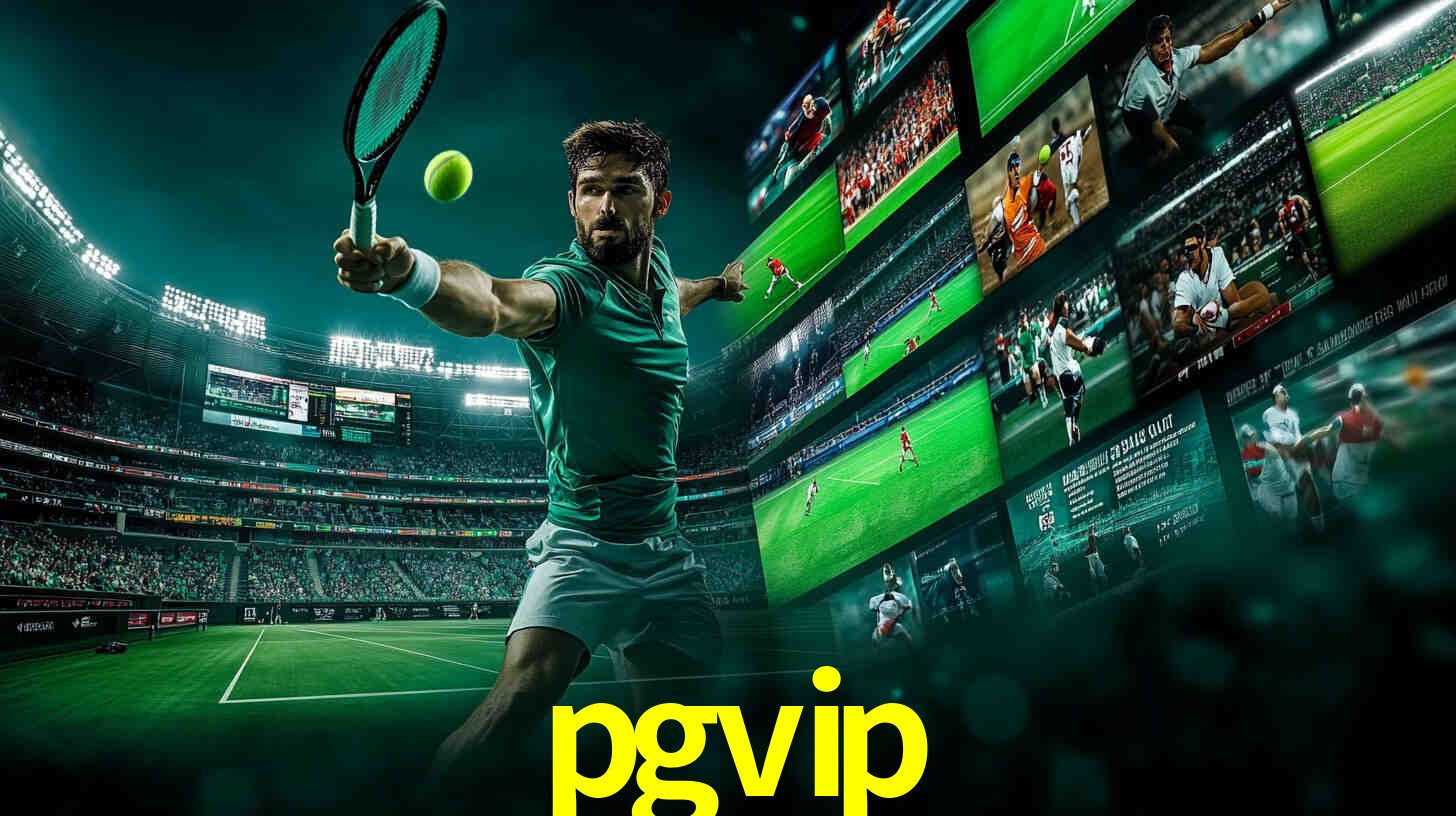 A Experiência Imersiva dos Cassinos Ao Vivo no pgvip