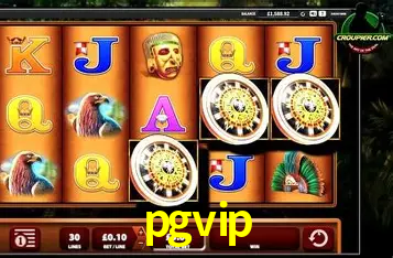 A Revolução dos Aplicativos de Jogos no pgvip