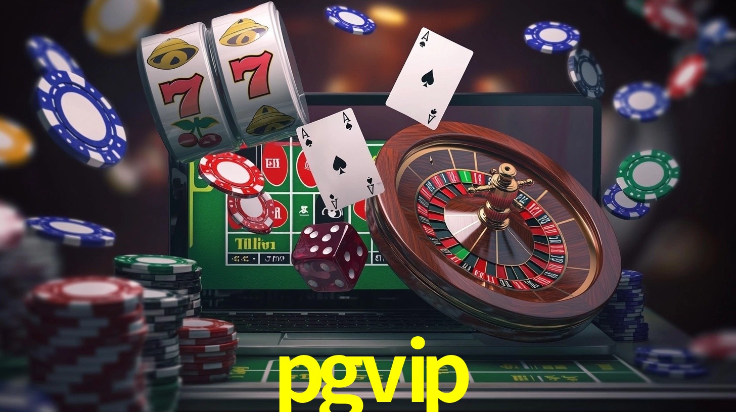 pgvip