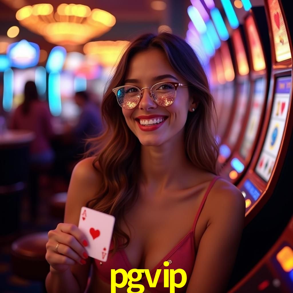 Tennis Betting pgvip