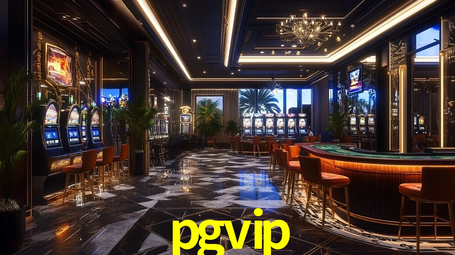 pgvip,pgvip.com