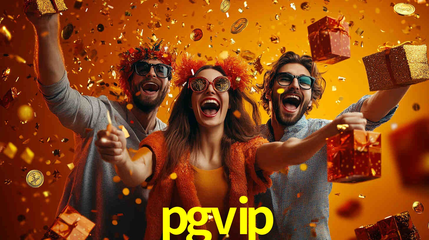 pgvip: A Experiência de Casino com Jogos de Mesa ao Vivo