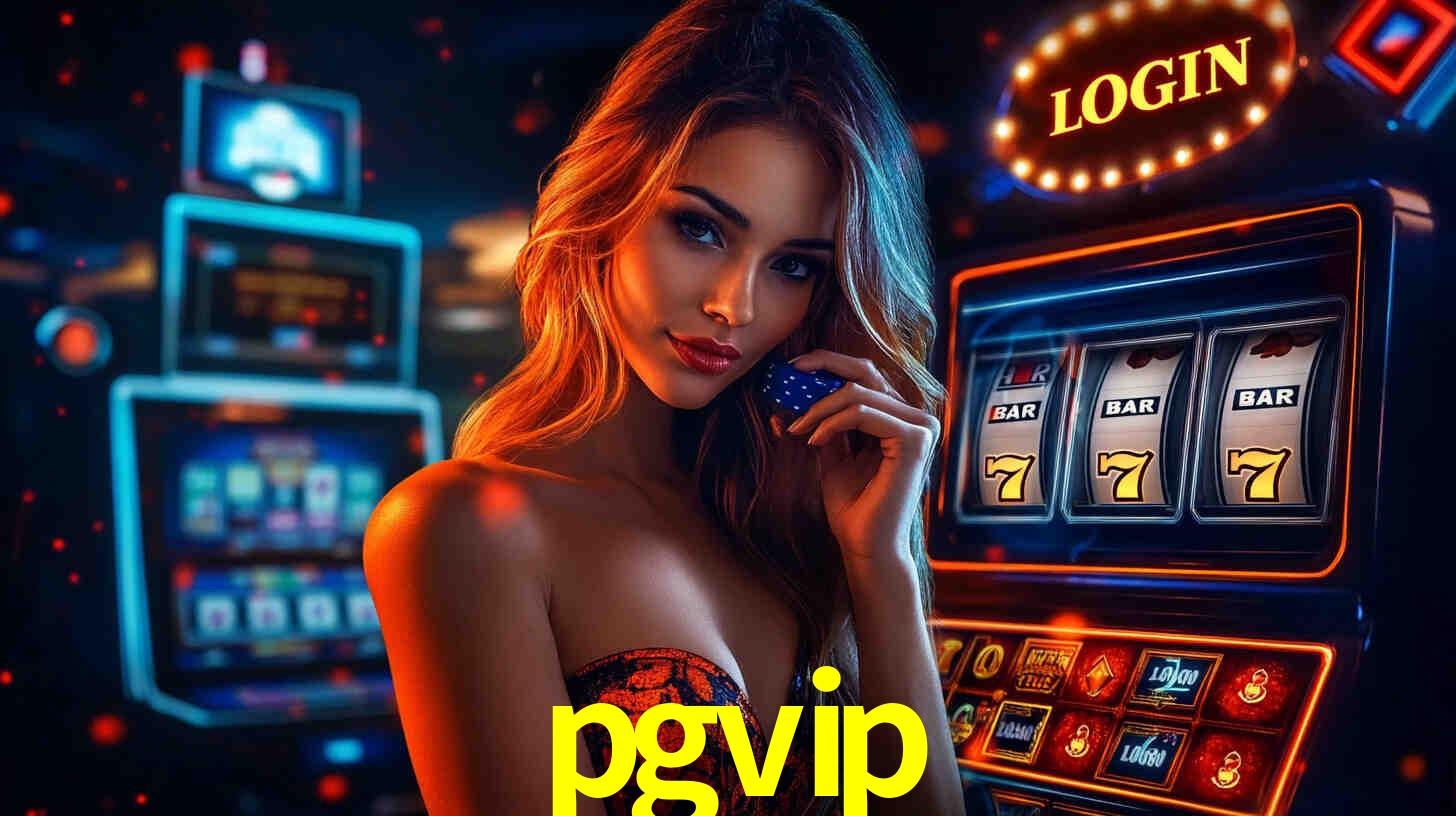 pgvip