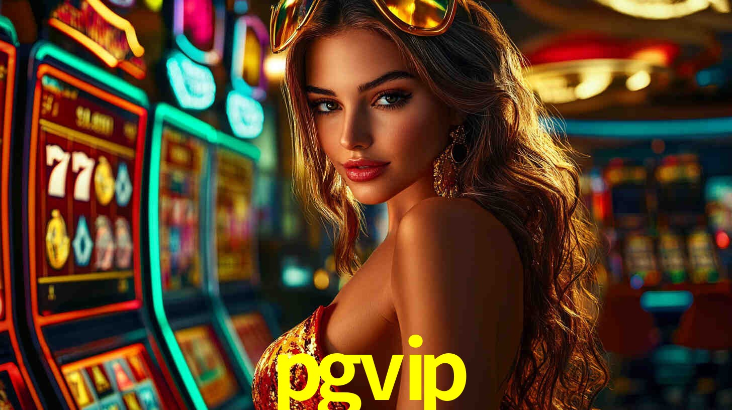 Premium Interface pgvip