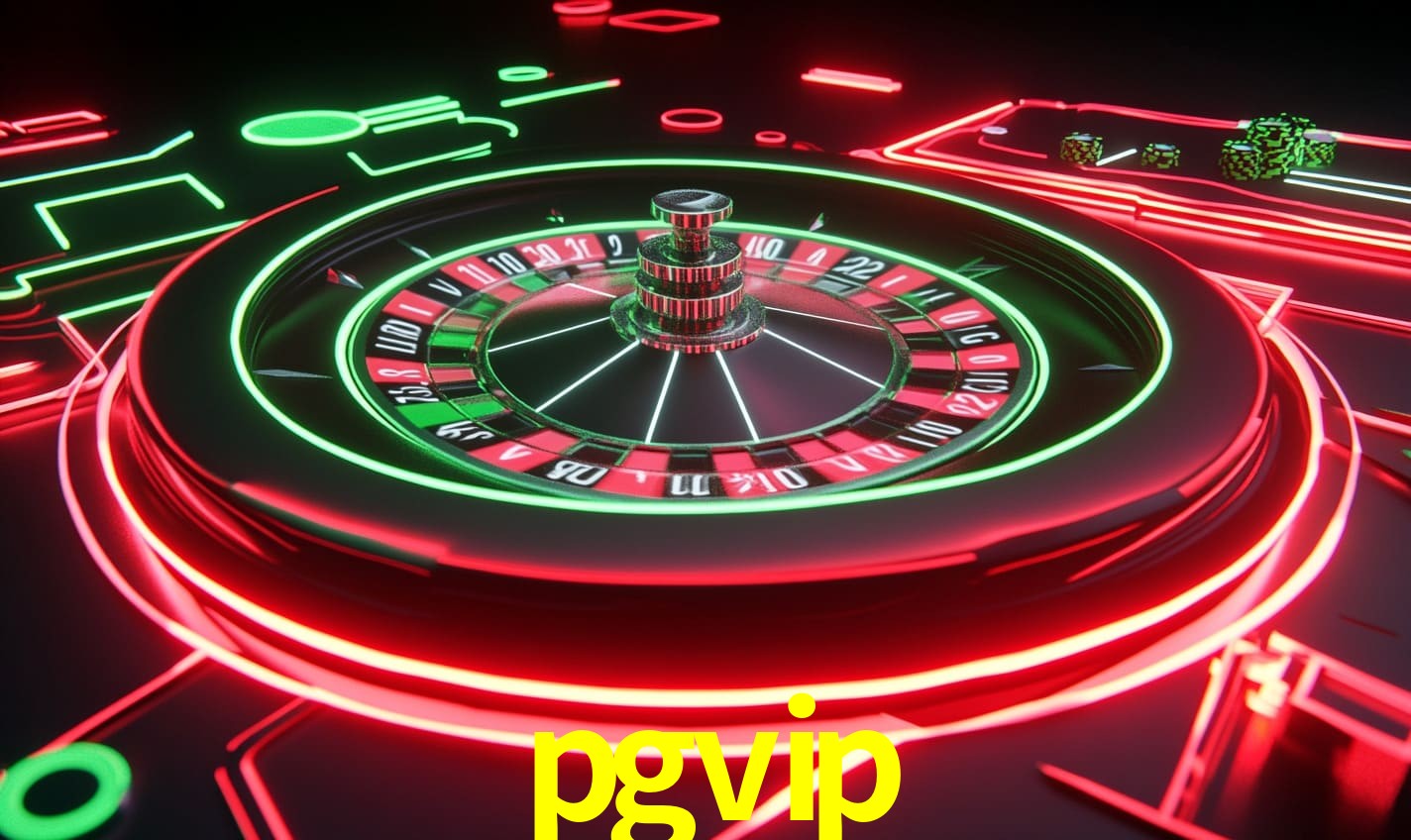 Descubra a Essência do pgvip: Nossa História e Compromissos
