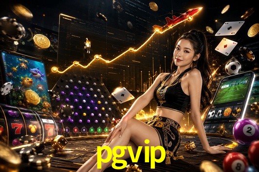 Secure Login pgvip