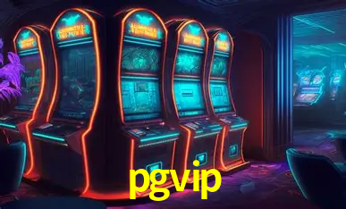 A Experiência Imersiva dos Cassinos Ao Vivo no pgvip