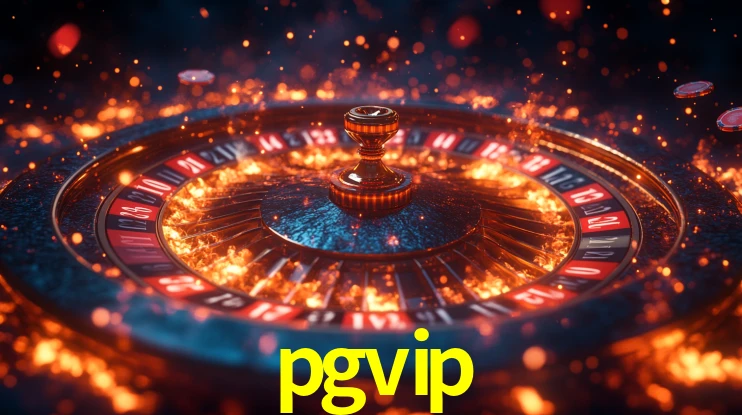 pgvip