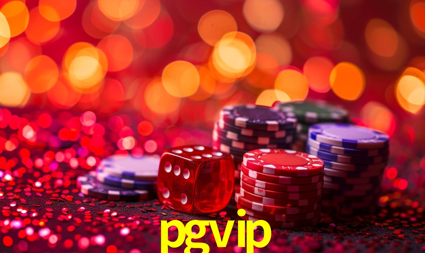 Explorando a Categoria de Eventos em Apostas na pgvip
