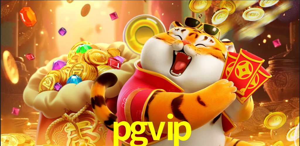 pgvip