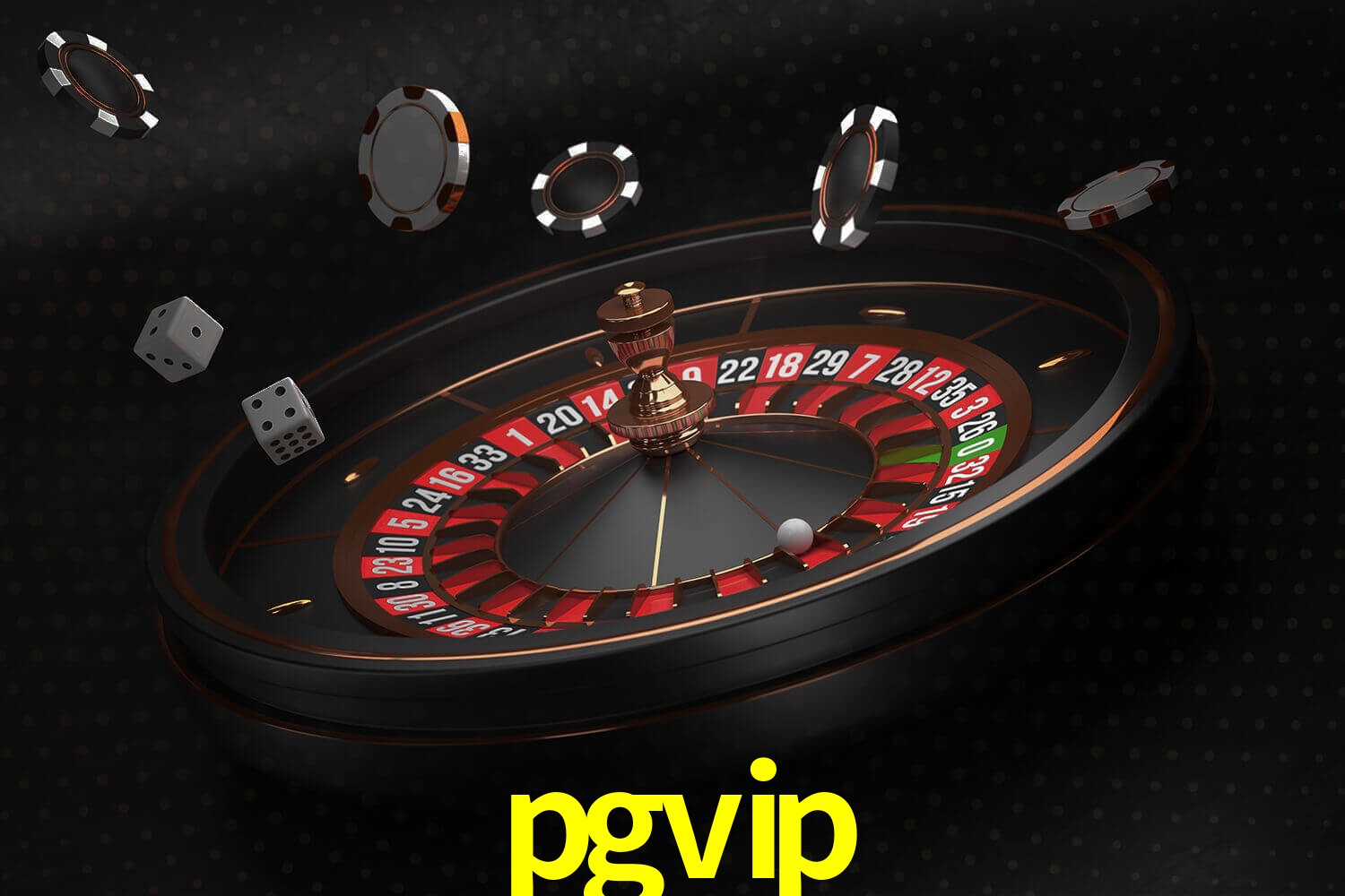 pgvip: Seu Especialista em Apostas Esportivas Brasileiras