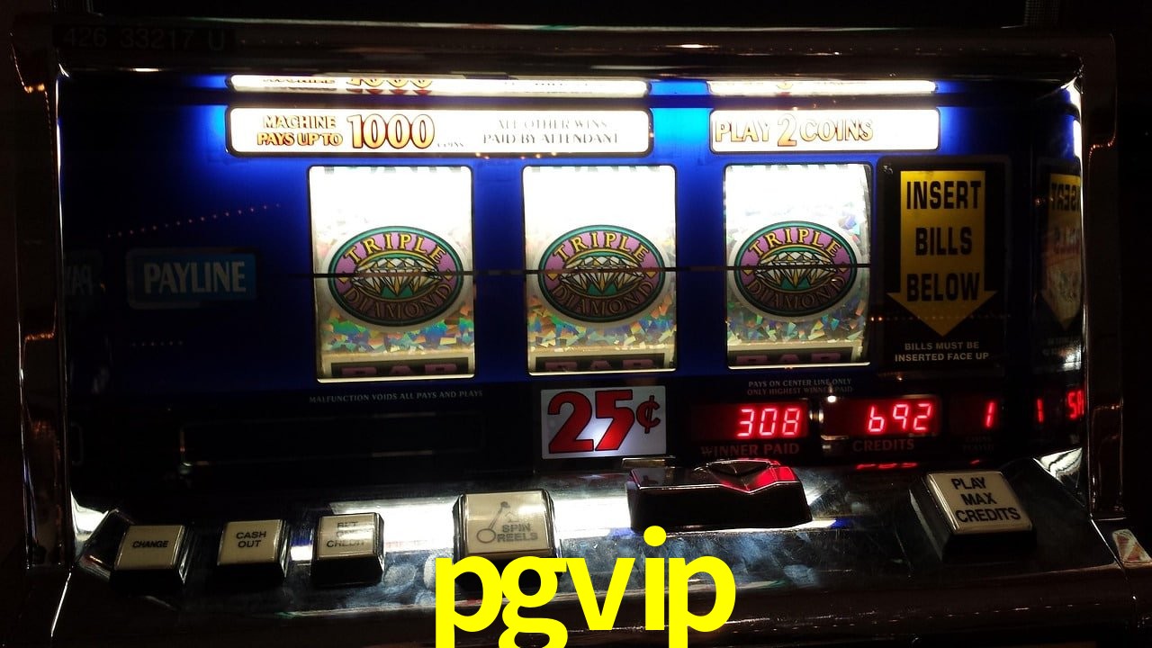Spaceman Game pgvip