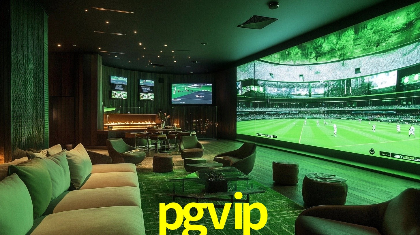 pgvip.com