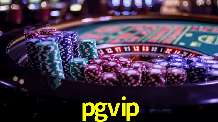 Daily Bonuses pgvip