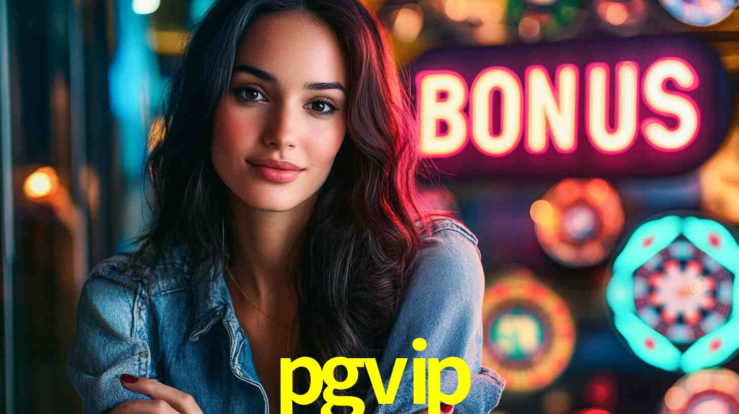 pgvip,pgvip.com