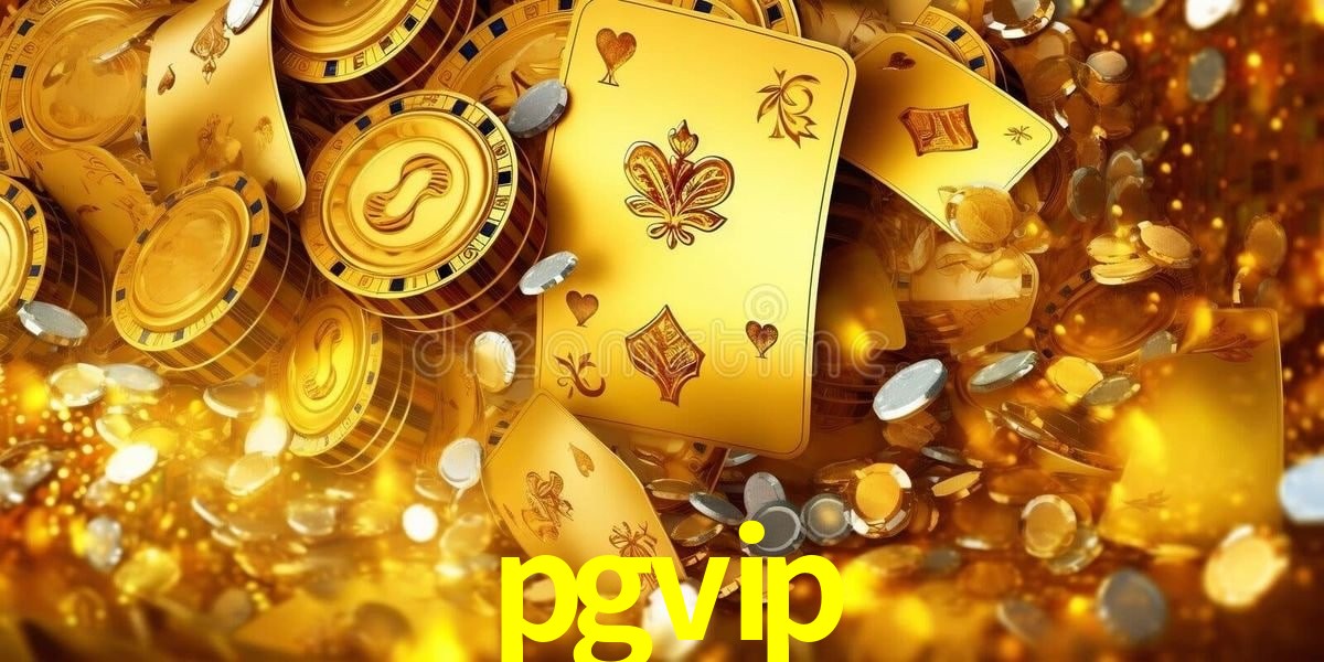 Inovações de Jogos na pgvip: O Futuro das Experiências Interativas