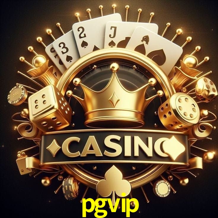 Apostas de Tênis pgvip