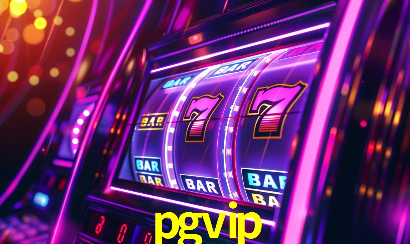 pgvip