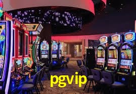 Especiais de Fim de Semana pgvip