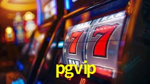 Diretório de Jogos pgvip
