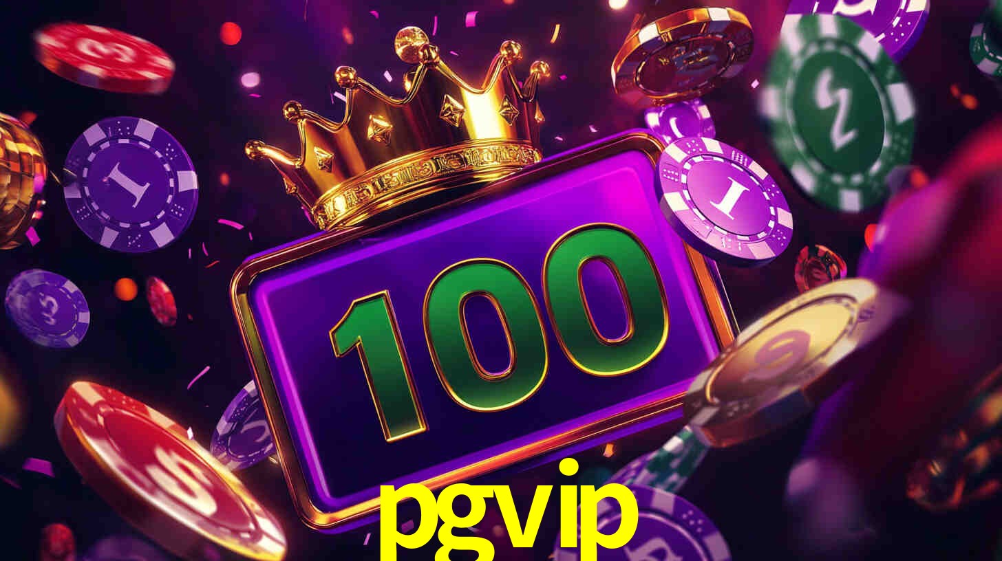 Exclusive Games pgvip