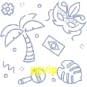 Inovações de Jogos na pgvip: O Futuro das Experiências Interativas