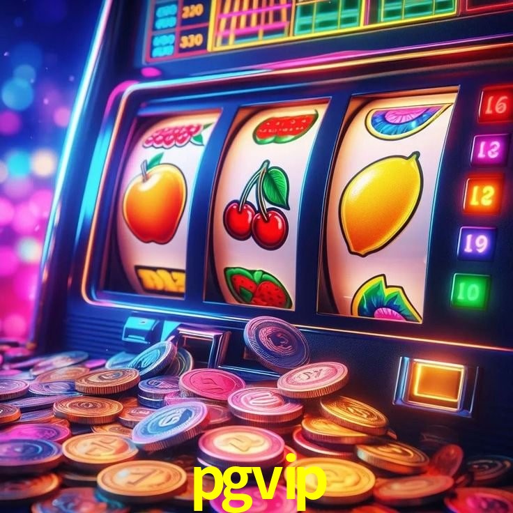 Jogo Spaceman pgvip
