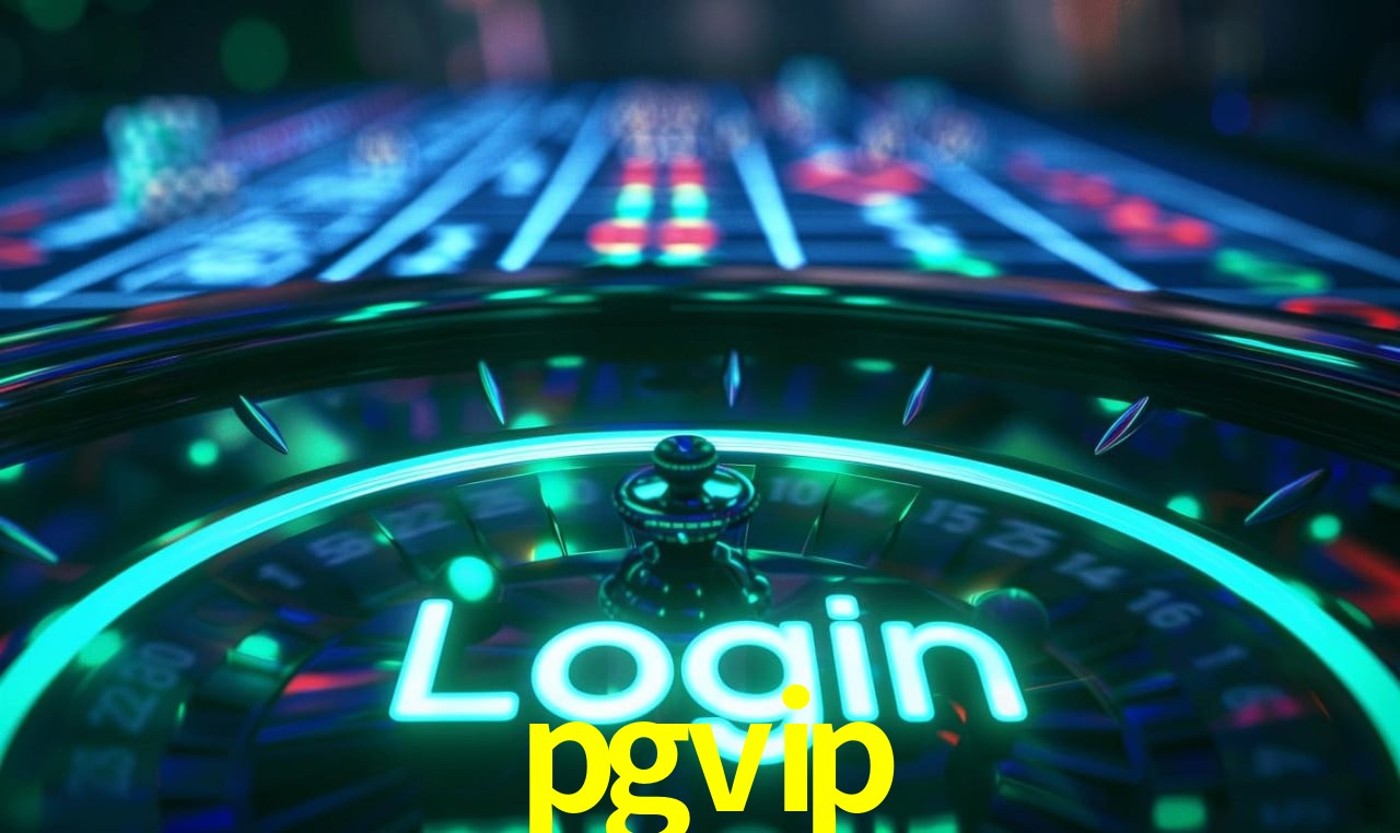 Mesa de Blackjack pgvip