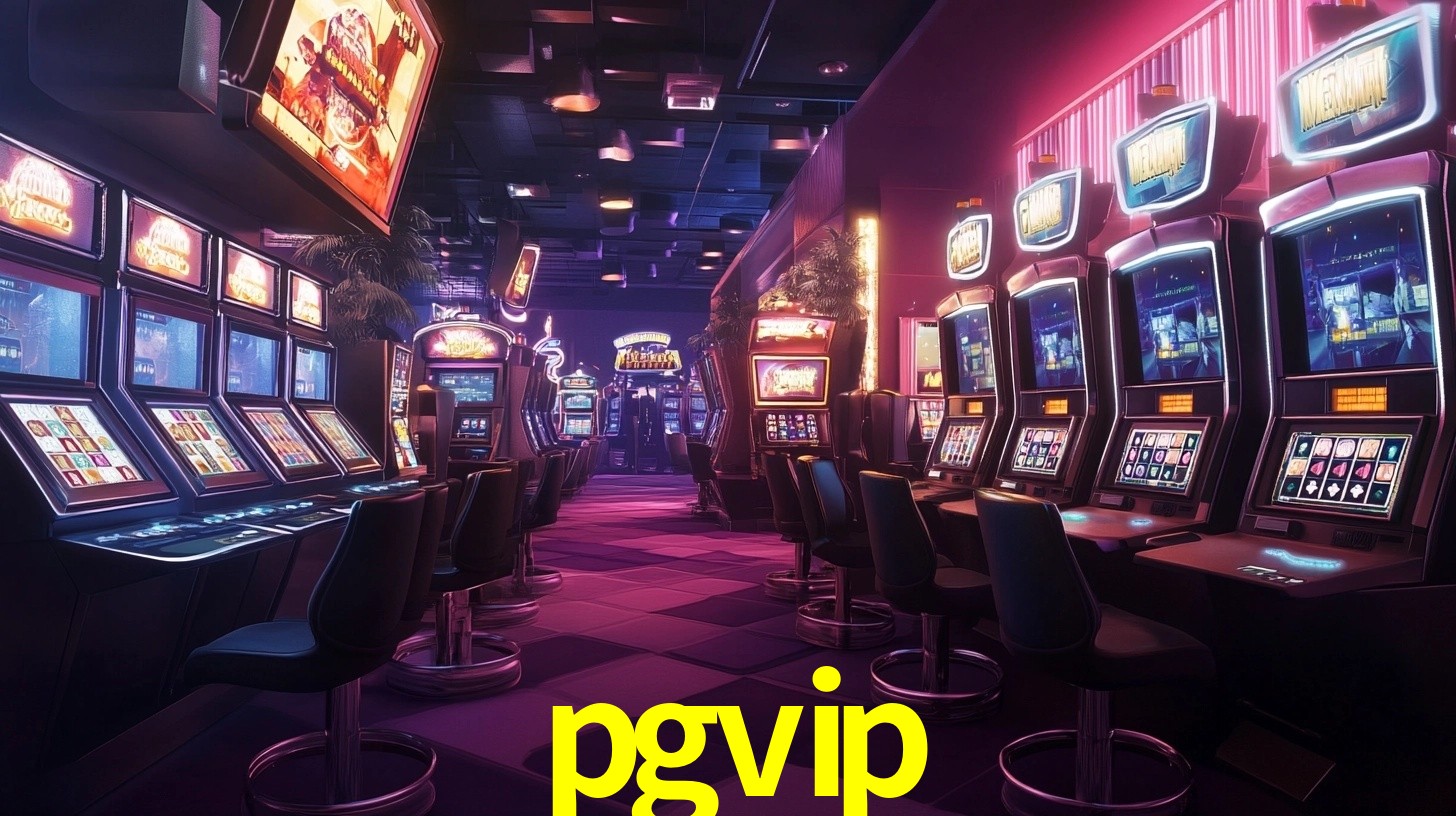 pgvip