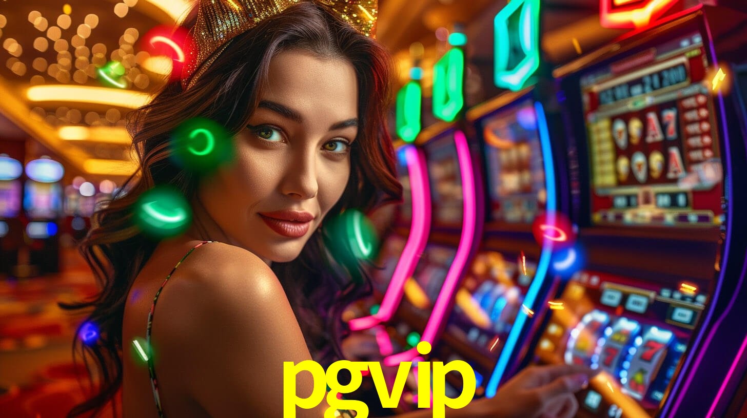pgvip bet