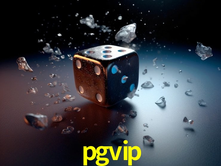 Promoções Sazonais pgvip