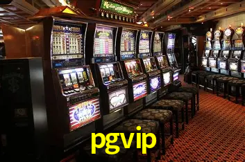 Descubra a Magia dos Jogos de Arcade no pgvip