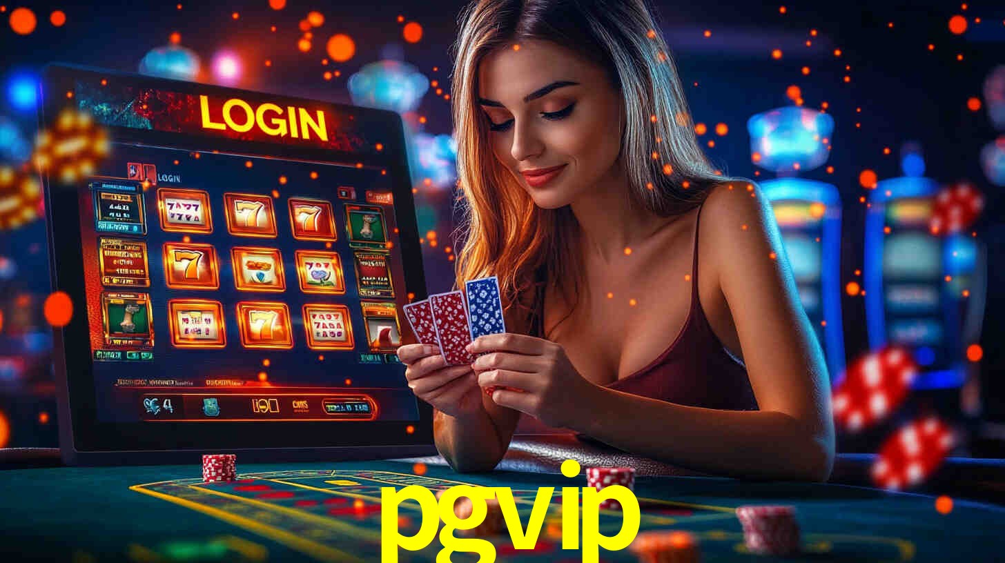 pgvip