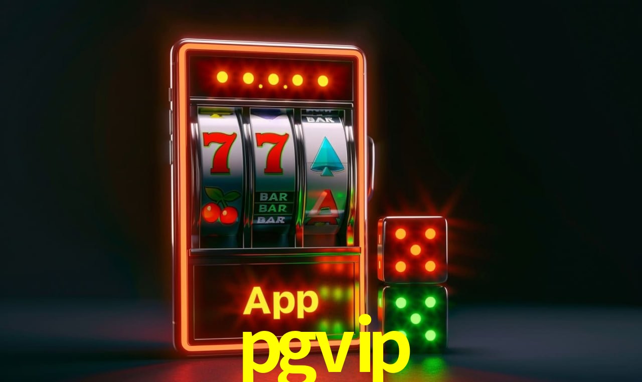 Estatísticas Esportivas pgvip