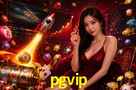 Exclusive Offers pgvip