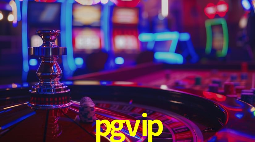pgvip: Jogos de Caça-Níqueis-Altas Recompensas, Roleta-Velocidade, Blackjack-Desafios Máximos