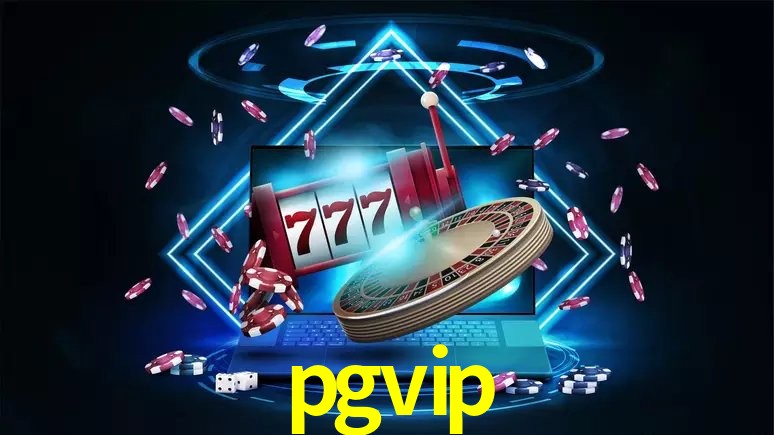 Avaliações dos Jogadores pgvip