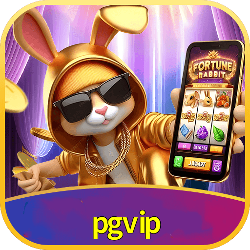 Logo pgvip